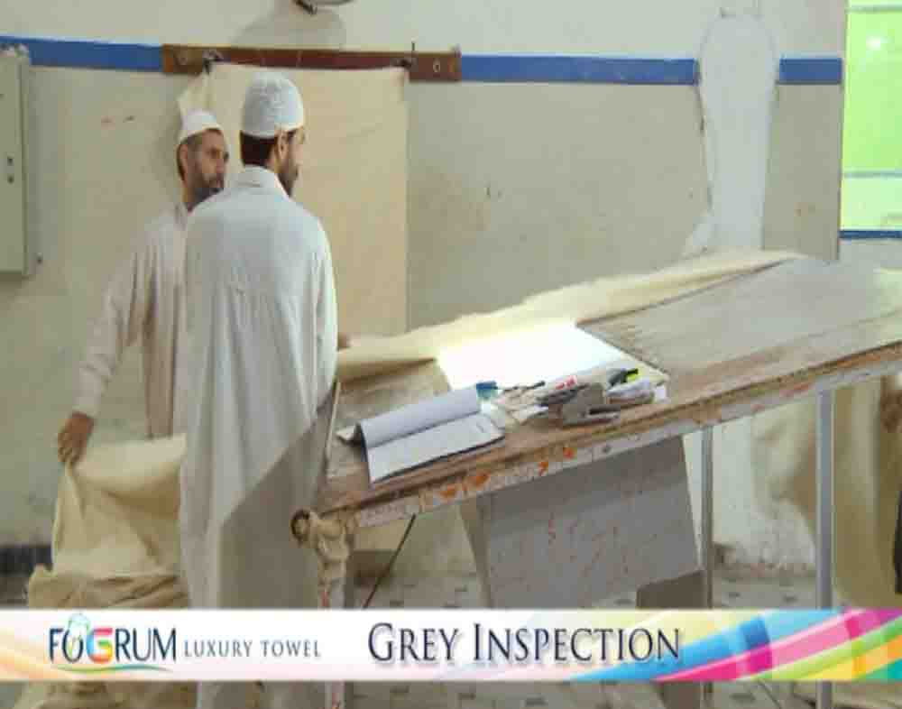 Nu Board - our-products